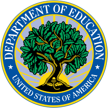 The Department of Education (DoED) was established as a cabinet-level agency in 1979 and had a budget in 2023 of $274 billion. It has 4,400 employees, the smallest of any cabinet-level department.