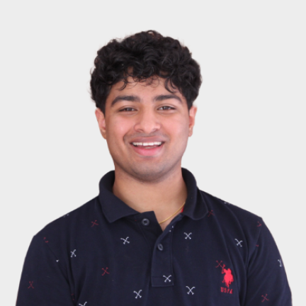 Rohan Kurian is a senior on the pre-med track at Columbia University and the founder of Dementia Art Therapy Alliance serving as both the local university chapter head as well as president of the national organization.