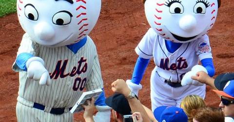 On 50th Anniversary of “Ya Gotta Believe” Mets, Can Current Crew Salvage  2023 Season?